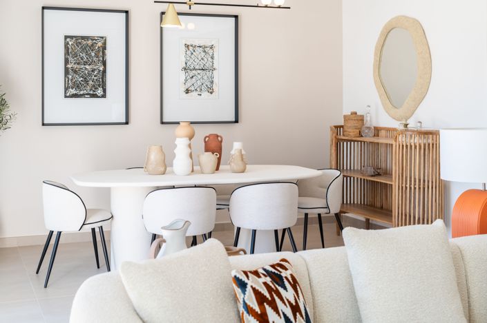 Image No.17-2 Bed Penthouse for sale