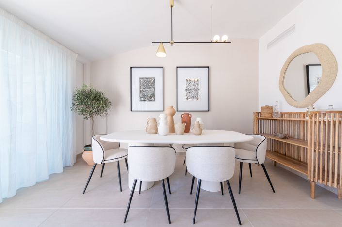 Image No.19-2 Bed Penthouse for sale