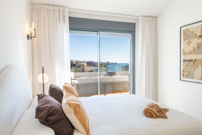 Image No.23-2 Bed Penthouse for sale