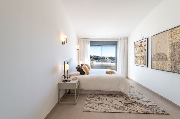 Image No.27-2 Bed Penthouse for sale