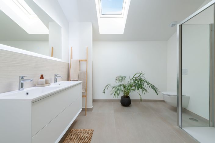 Image No.28-2 Bed Penthouse for sale