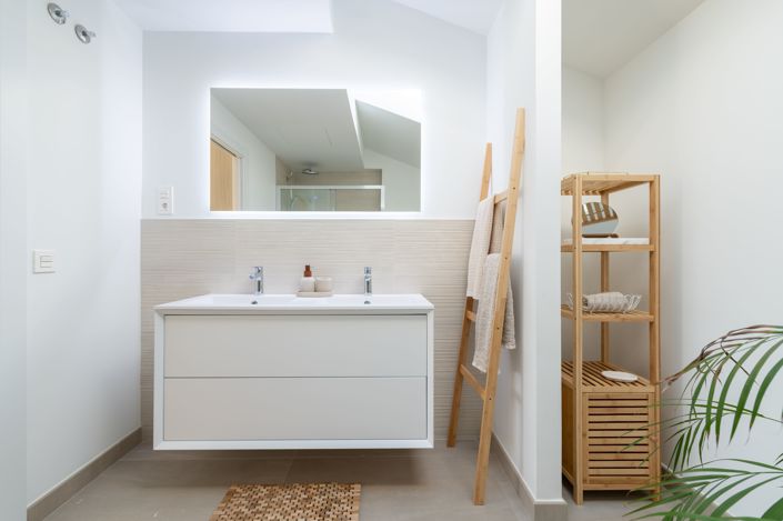 Image No.29-2 Bed Penthouse for sale