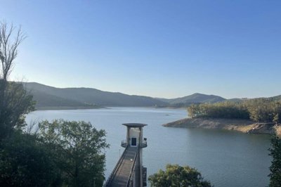 spcrm3116-s32em8qevwbzbpiq