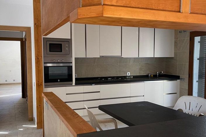 Image No.20-Finca de 3 chambres à vendre à Castellar de la Frontera