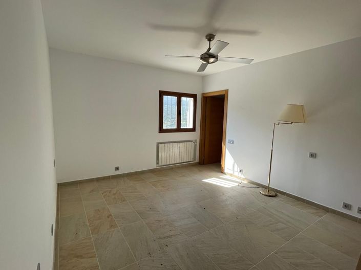 Image No.18-Finca de 3 chambres à vendre à Castellar de la Frontera