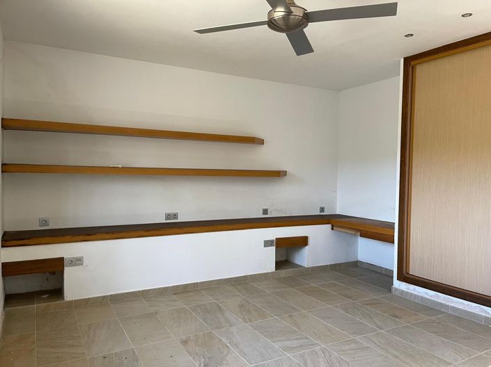 Image No.19-Finca de 3 chambres à vendre à Castellar de la Frontera