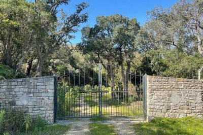 spcrm3116-i0200bbbnog2gmpp