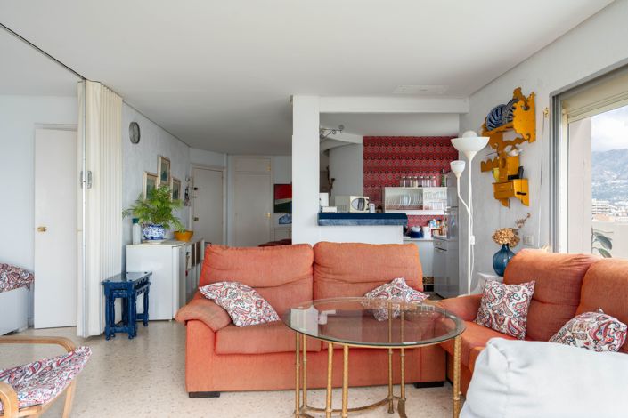 Image No.10-3 Bed Penthouse for sale