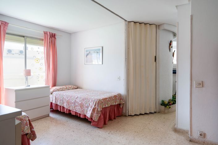 Image No.15-3 Bed Penthouse for sale