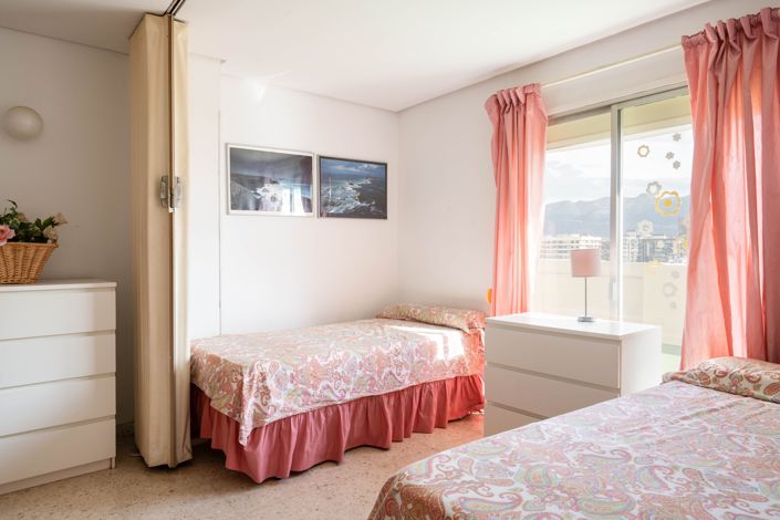 Image No.16-3 Bed Penthouse for sale