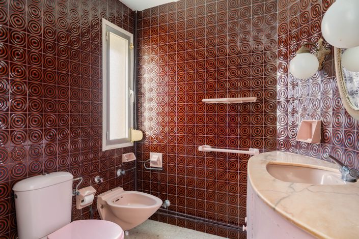 Image No.17-3 Bed Penthouse for sale