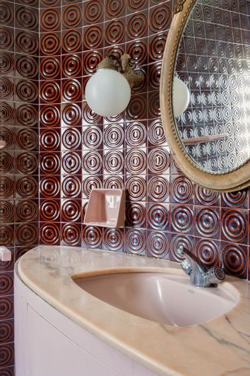 Image No.18-3 Bed Penthouse for sale