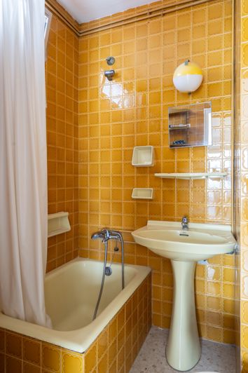 Image No.19-3 Bed Penthouse for sale