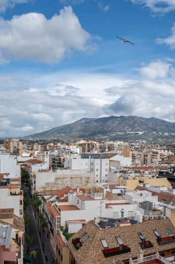 Image No.22-3 Bed Penthouse for sale