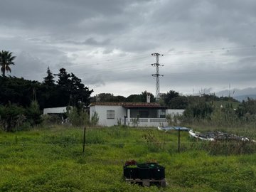 spcrm3141-maspndfqfje7xkla