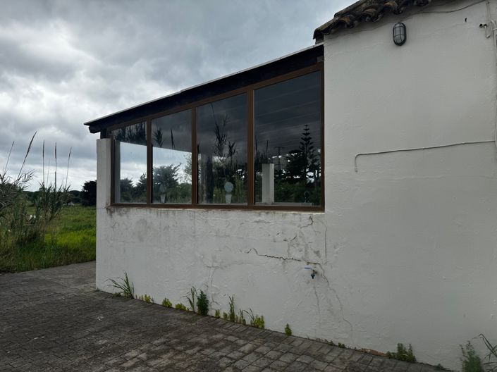 Image No.18-2 Bed House for sale