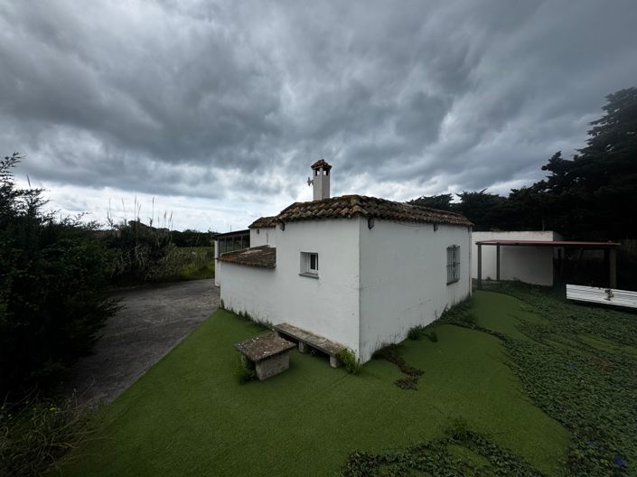 Image No.24-2 Bed House for sale