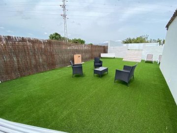 spcrm3141-thqsmnyttorzq4da