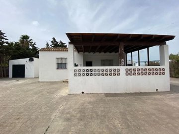 spcrm3141-qdtn1wftxmt8hcbn