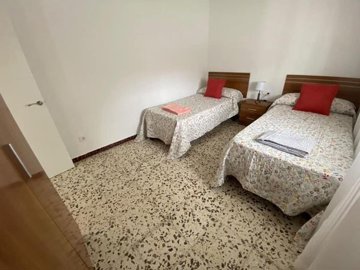 spcrm3141-esr8ofspdg5smes3