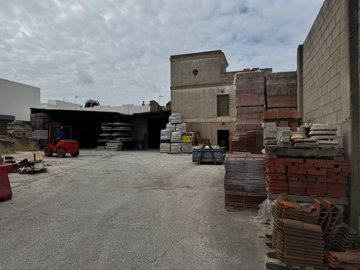 spcrm3168-s82fvgsbllptcb8k