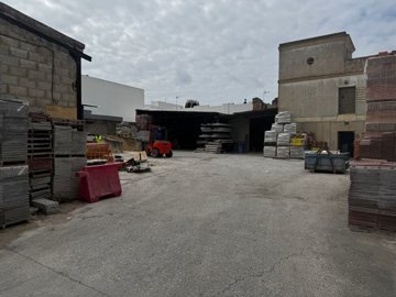 spcrm3168-wywnwpw7rfb6dcbv