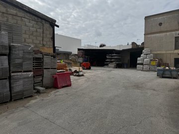 spcrm3168-hz90aeiuntifwxuu