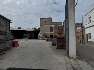 spcrm3168-xaky3jywjrfudkuk