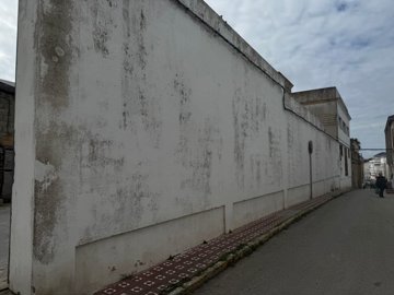 spcrm3168-ls7poswqnf8j9ssm