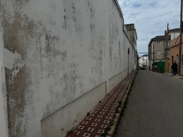 spcrm3168-vts1fwajpyn6hszy