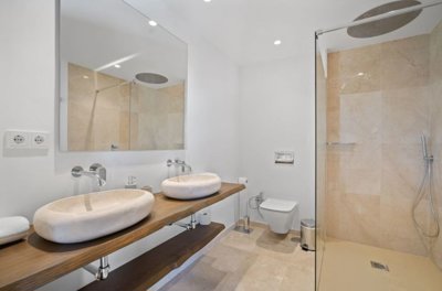 spcrm3183-xviy9arhq1fh5dpc