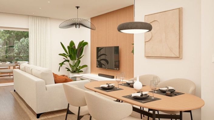 Image No.2-3 Bed House for sale