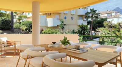 spcrm3182-lhtxixudk598vig0