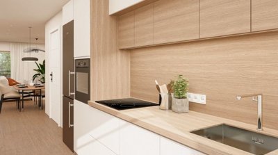 spcrm3182-qdzsj1ofqmvaynbs