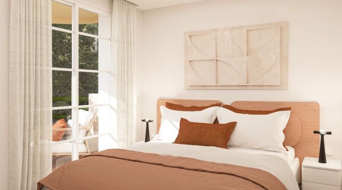 Image No.4-3 Bed House for sale