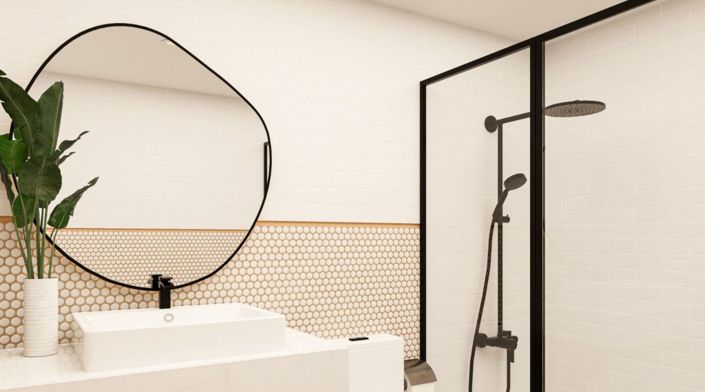 Image No.5-3 Bed House for sale