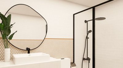 spcrm3182-kn8jqx0dxhsdt4sk