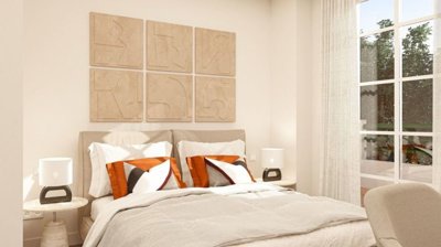 spcrm3182-eviq0lmkyufxxhpp