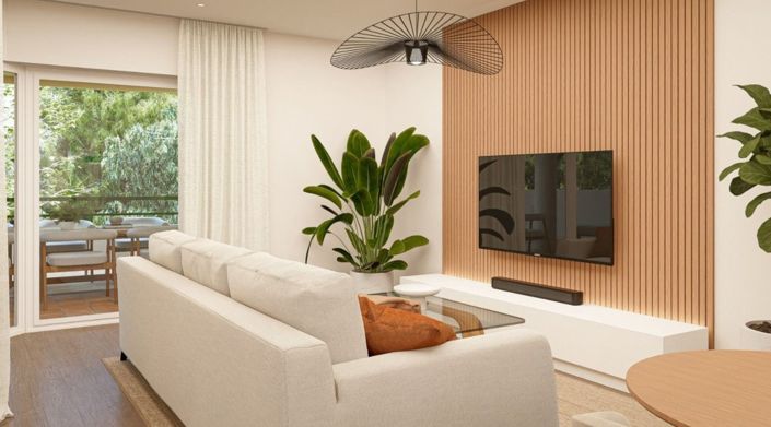 Image No.8-3 Bed House for sale