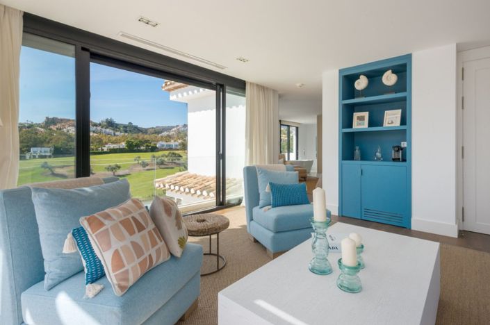 Image No.12-7 Bed House for sale