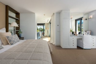 spcrm3184-t9utkl2t0d7yugmr