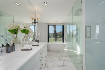 spcrm3184-gywughieqoftg2dz