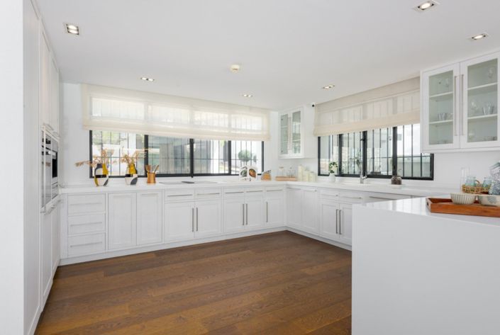 Image No.16-7 Bed House for sale