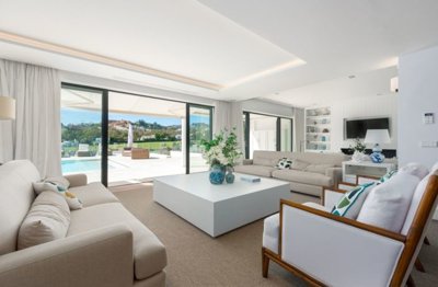 spcrm3184-6olhcgz6fdcjluwt