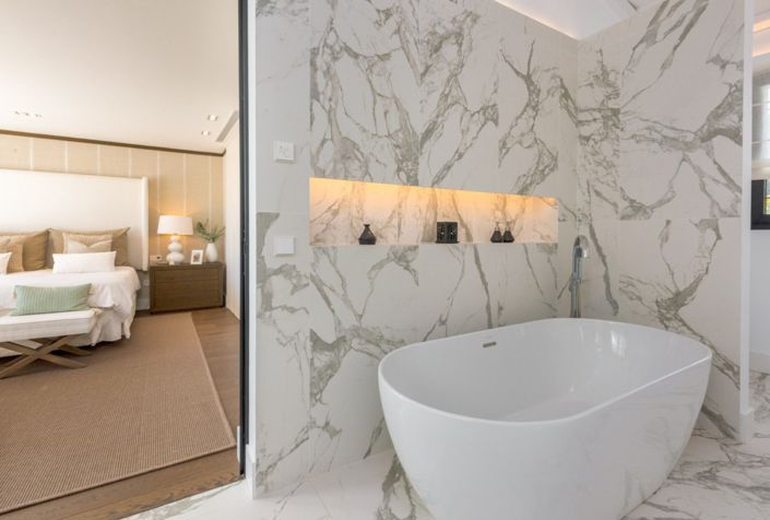 Image No.19-7 Bed House for sale