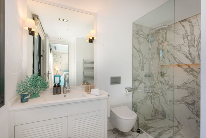 Image No.29-7 Bed House for sale