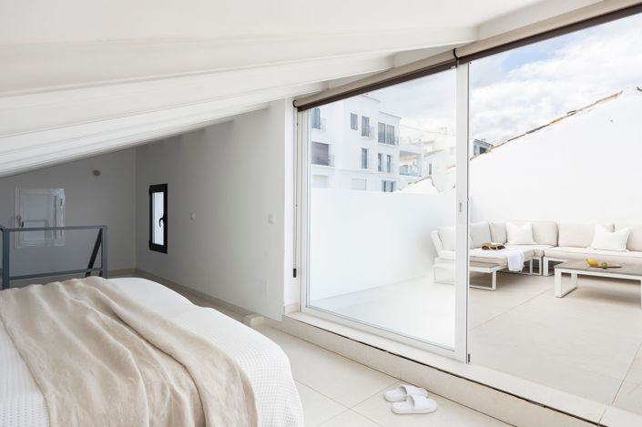 Image No.19-2 Bed Penthouse for sale