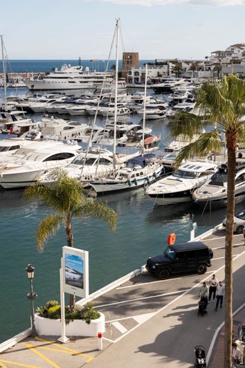 Image No.28-2 Bed Penthouse for sale