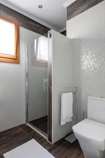 Image No.15-2 Bed Penthouse for sale