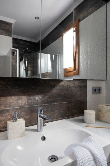 Image No.16-2 Bed Penthouse for sale